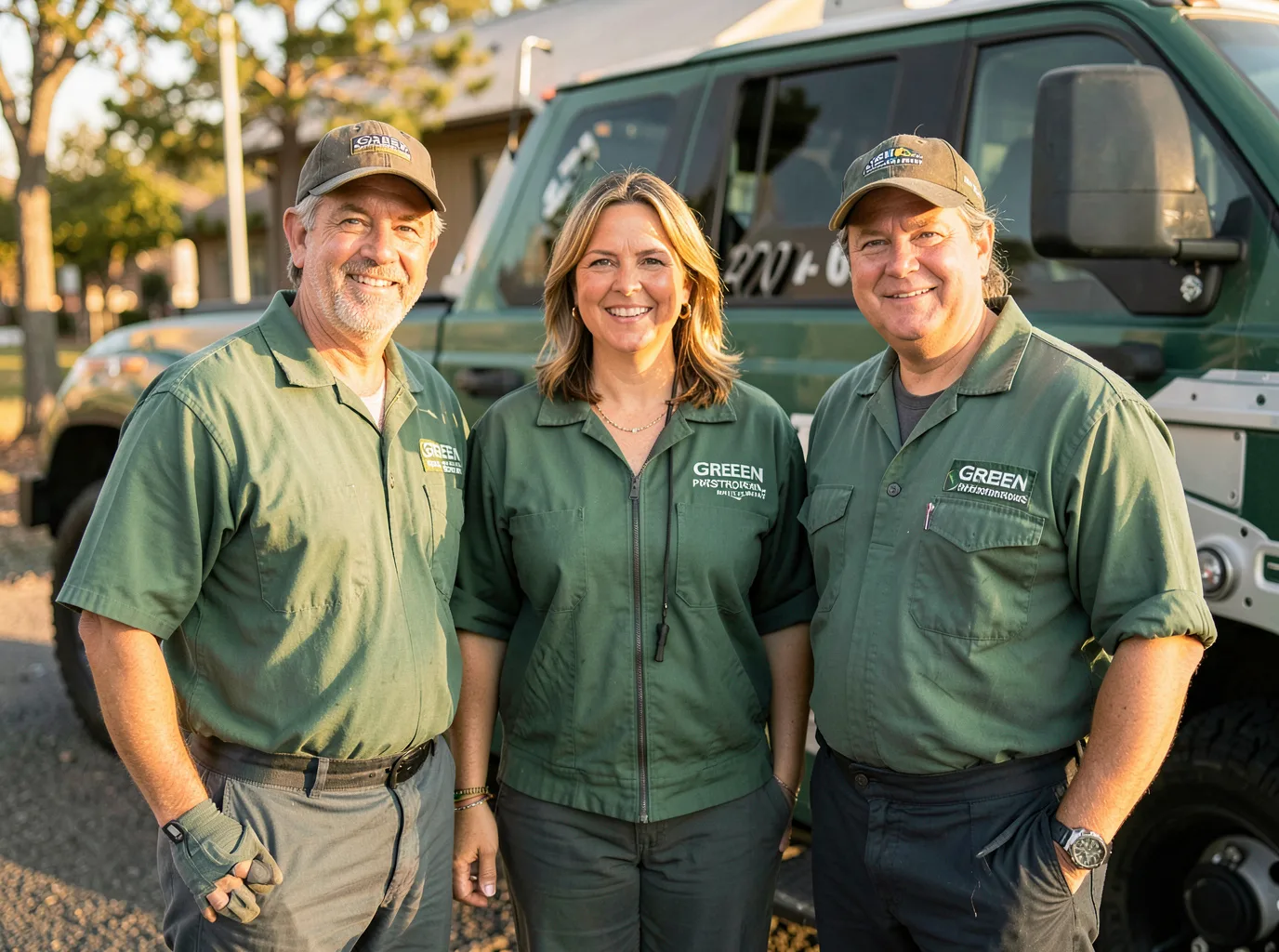 Water Damage Restoration company in Swoope, VA